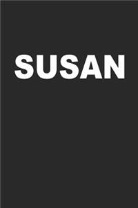 Susan