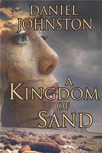 Kingdom of Sand