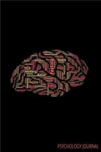Psychology Journal