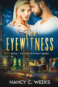 Eyewitness
