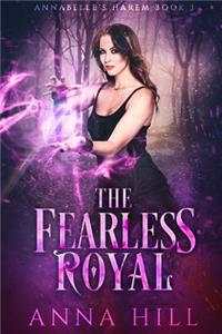 Fearless Royal