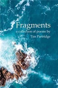 Fragments