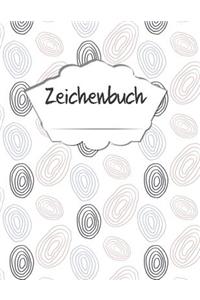 Zeichenbuch