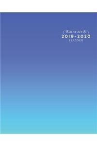 2019-2020