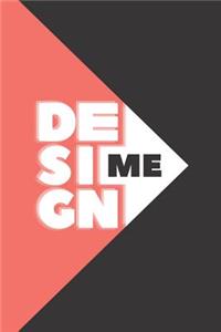 Design Me