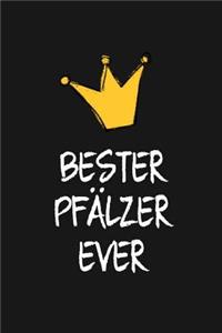 Bester Pfälzer