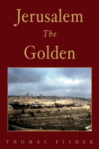 Jerusalem the Golden