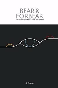 Bear and Forbear