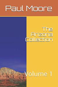 The Arizona Collection