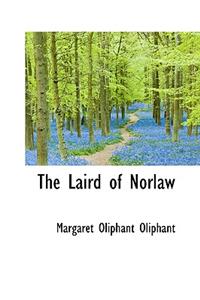 The Laird of Norlaw