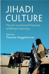 Jihadi Culture