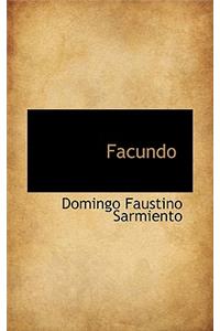 Facundo
