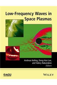 Low-Frequency Waves in Space Plasmas