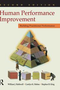 Human Performance Improvement