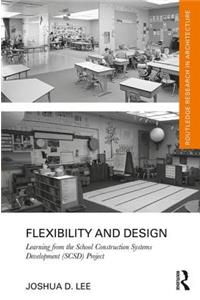 Flexibility and Design