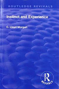 Revival: Instinct and Experience (1912)