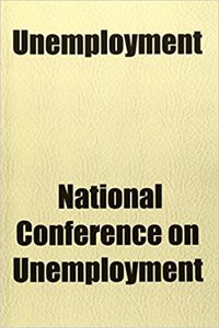 Unemployment