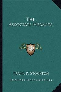 Associate Hermits