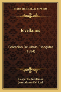 Jovellanos