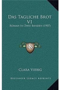 Das Tagliche Brot V1