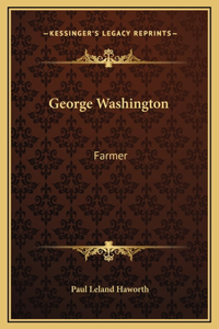George Washington