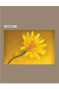 Sitcom
