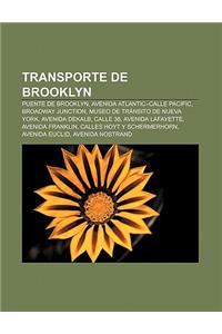 Transporte de Brooklyn
