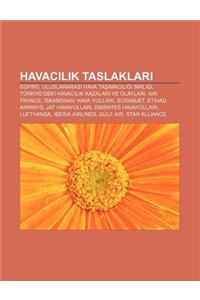 Havac L K Taslaklar