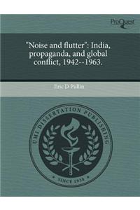 Glossary of Water Resource Terms