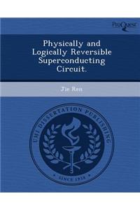 This Is Not Available 059304