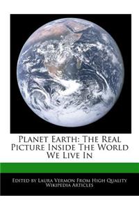 Planet Earth