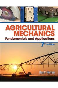 Agricultural Mechanics