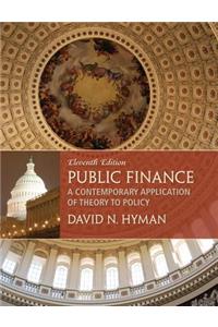 Public Finance