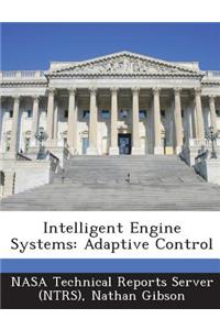 Intelligent Engine Systems