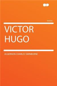 Victor Hugo