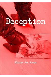 Deception