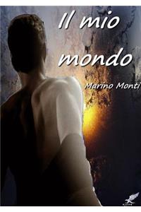 Il Mio Mondo