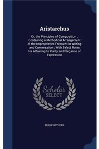 Aristarchus