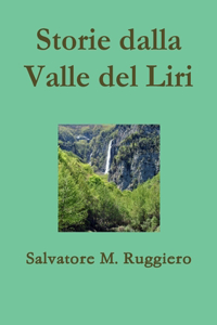 Storie dalla Valle del Liri