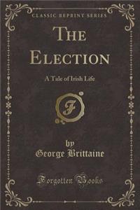 The Election