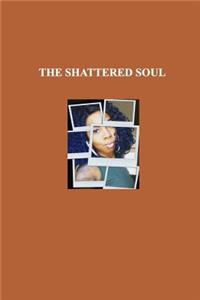 Shattered Soul