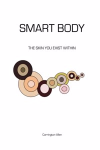 Smart Body