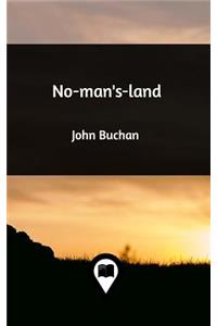 No-man's-land