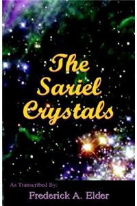 The Sariel Crystals