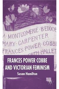 Frances Power Cobbe and Victorian Feminism