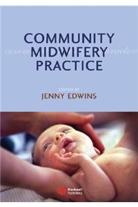 Community Midwifery