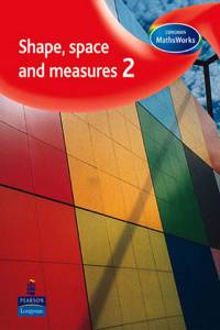 Longman Mathworks Year 2 Evaluation Pack