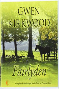 Fairlyden