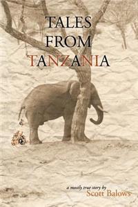 Tales from Tanzania