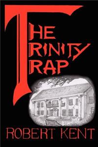 Trinity Trap